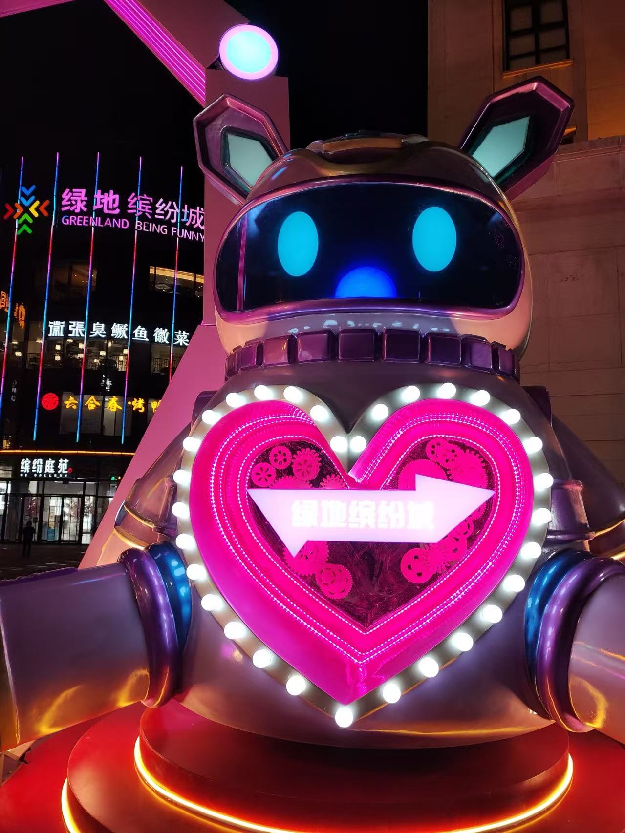 Milestone highlight 3