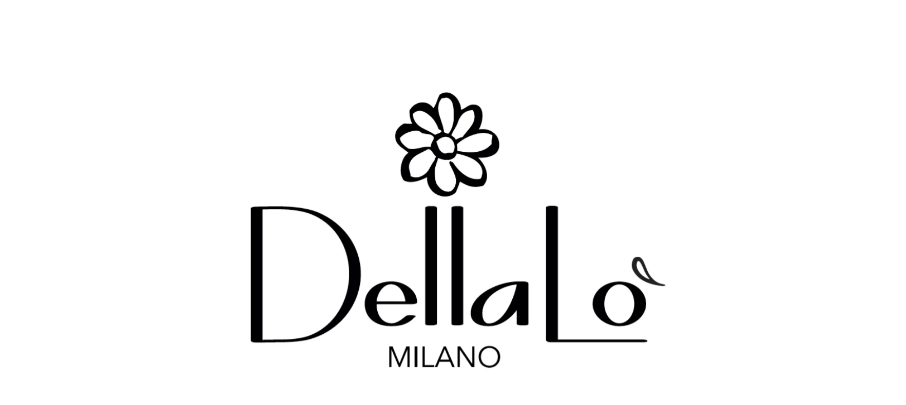 DellaLo' Milano