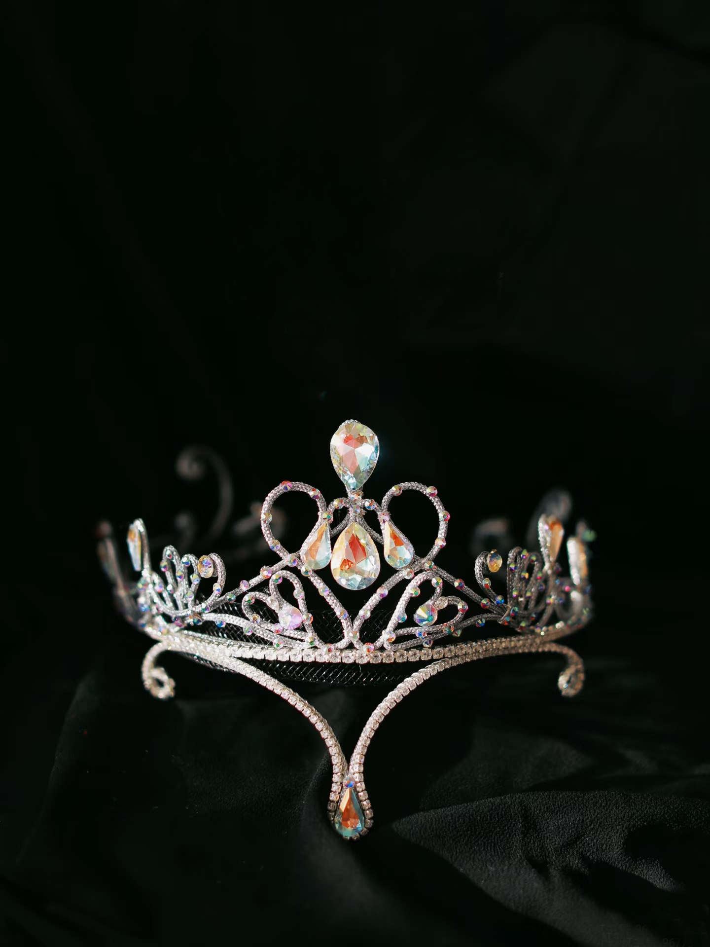 ニューメディア戦略