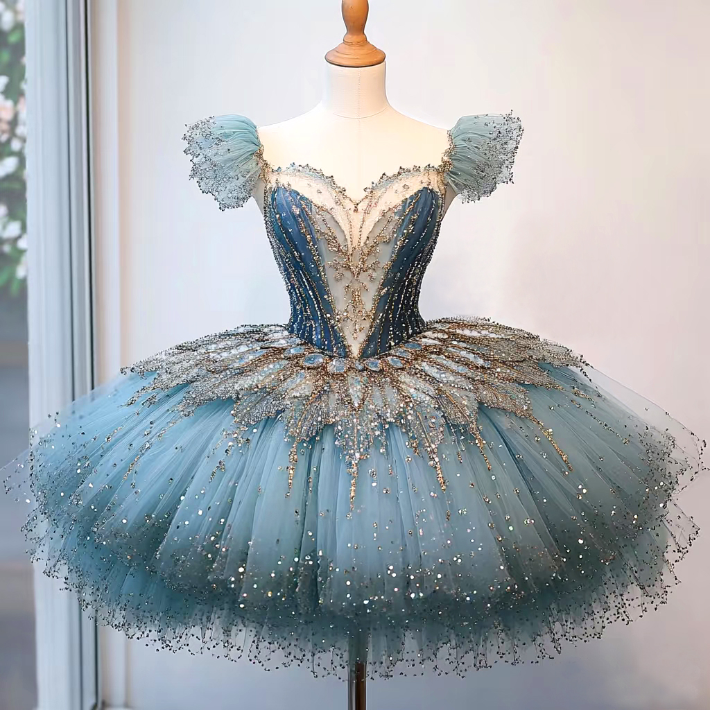 広告・VMD デザイン