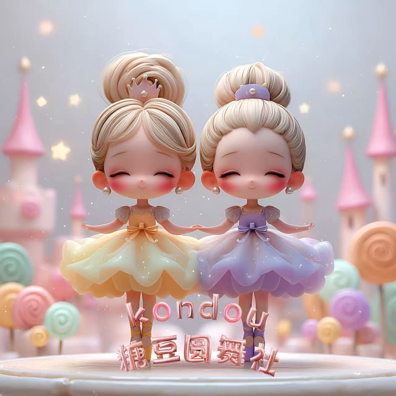 糖豆円舞社 exterior